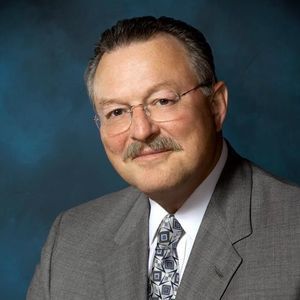 Meet your Posher, Tom